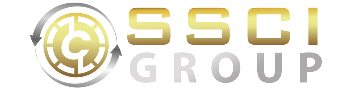 SSCI Group